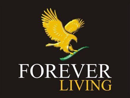 LogoForever