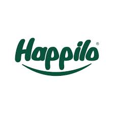 LogoHappilo
