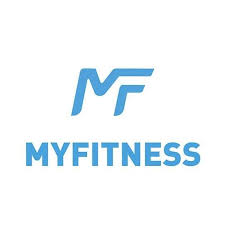 LogoMyFitness