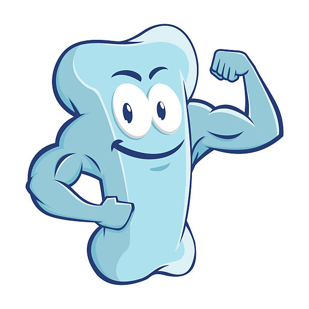 boneStrong