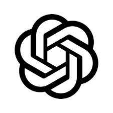 ChatGPT Icon